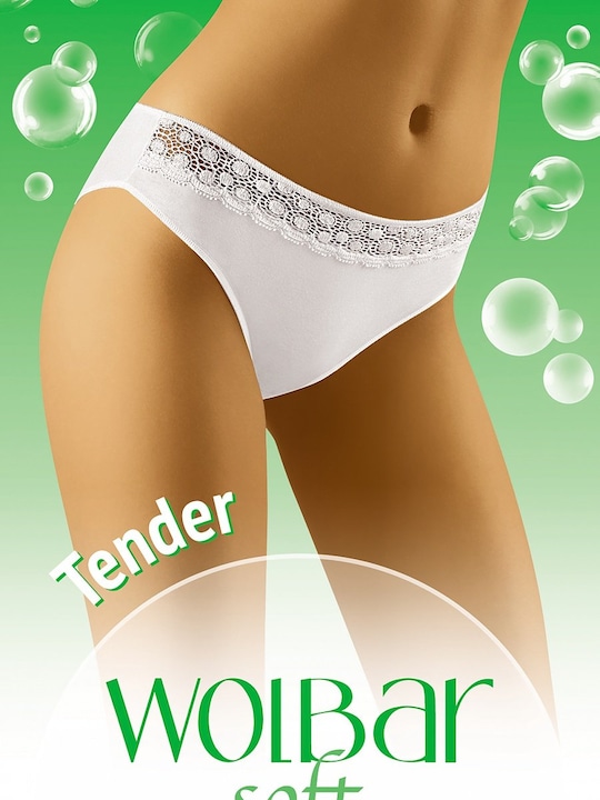 Produktbild Wolbar Höschen model 30645 (M)