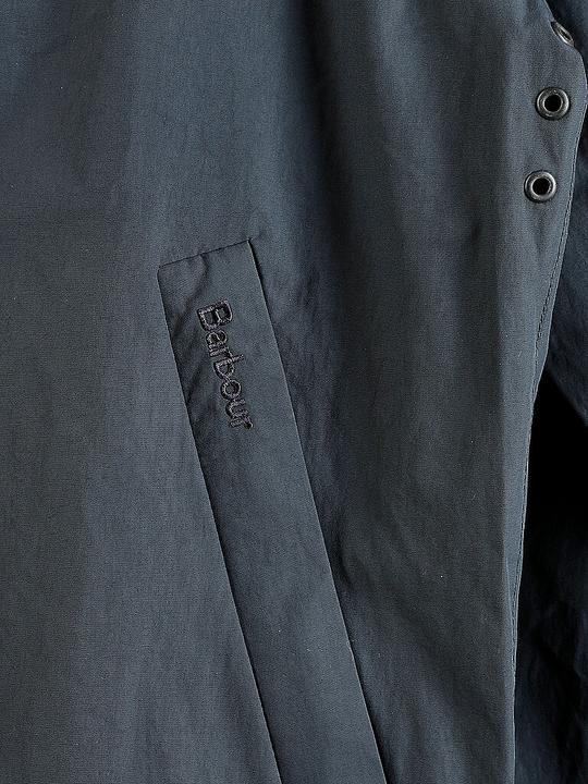 Actual product image Barbour M's Royston Casual (M)