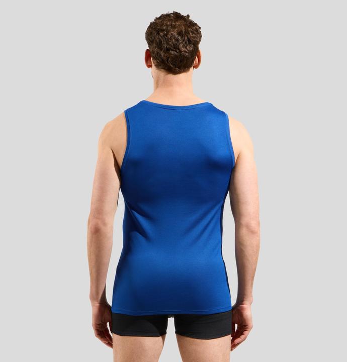 Produktbild Odlo Active F-Dry Light (S)