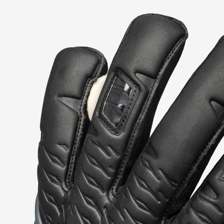 Produktbild Kipsta Damen/Herren Torwart Handschuhe - Viralto Shielder F900 (10)
