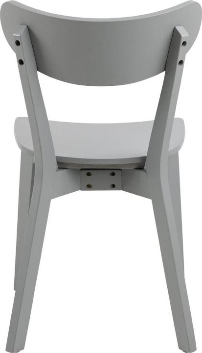 Actual product image AC Design Roxby