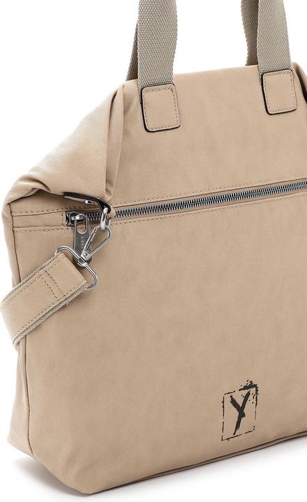 Immagine prodotto Suri Frey Shopper Trudy (20.66 l)