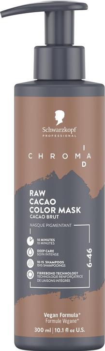 Immagine prodotto Schwarzkopf Professional Chroma ID (300 ml)