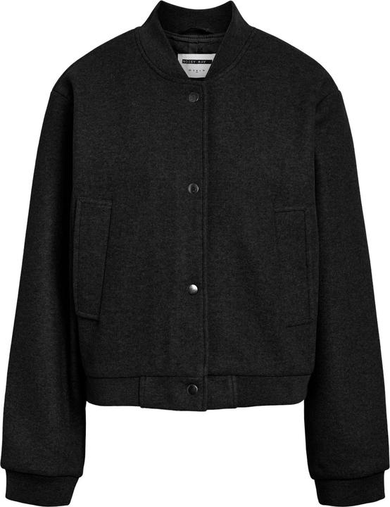 Actual product image Noisy May NMEDDI Bomberjacke (S)