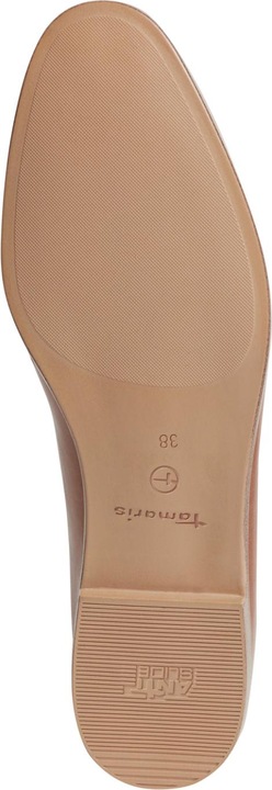 Produktbild Tamaris Slipper (37)