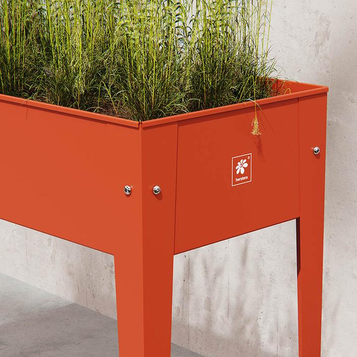 Image du produit Herstera Urban Garden