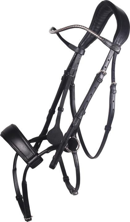 Actual product image Qhp Sedna