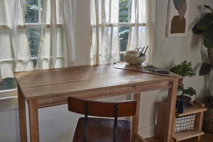 Produktbild HP 400 BL WD KBD Germany - German locali (DE, Kabelgebunden)