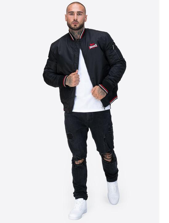 Produktbild Lonsdale Carey (L)
