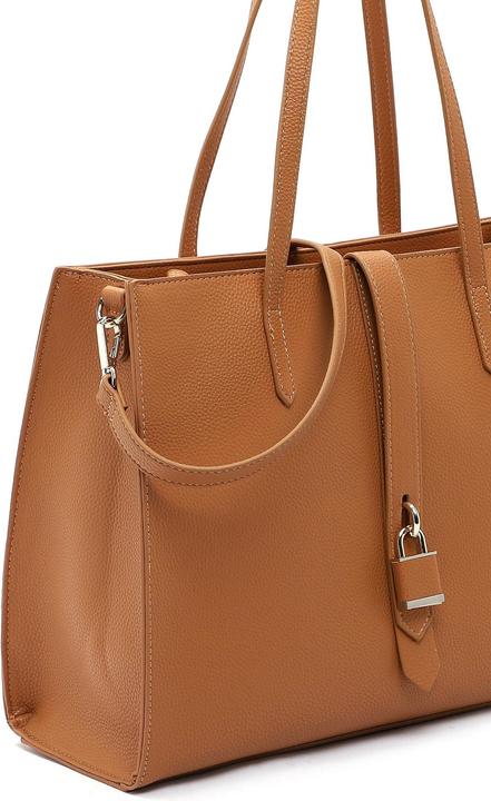 Immagine prodotto Tamaris Shopper Jasmina (17 l)