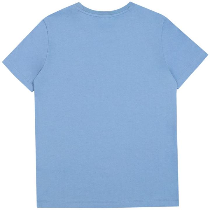 Produktbild Champion T-Shirt (XS)