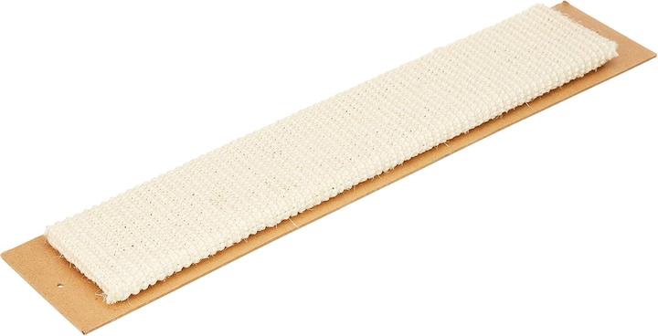 Produktbild Beeztees Kratzbrett (56 cm, Beige, Braun)