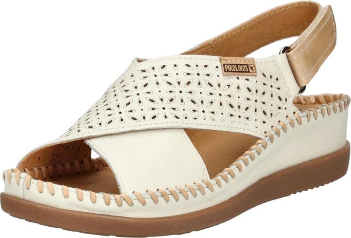 Produktbild Pikolinos Sandalen (37)