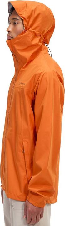 Produktbild Berghaus Wasserdichte Deluge Pro 3.0 Jacket (58)