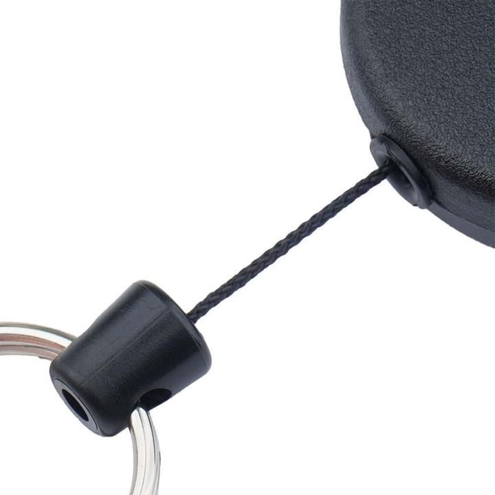 Actual product image Key-Bak Securit Xtreme Duty