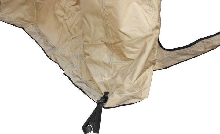 Produktbild Front Runner Vorzelt für Feather-Lite (Vorzelt)