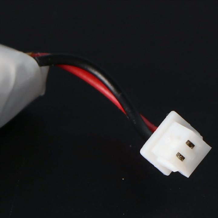 Produktbild Poly Akku CS50, CS55, CS60, CS65, CS351N (CS50, CS60)