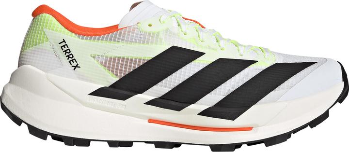 Produktbild Adidas Terrex Agravic TT - Trailrunningschuhe - Herren (44.5, 45)