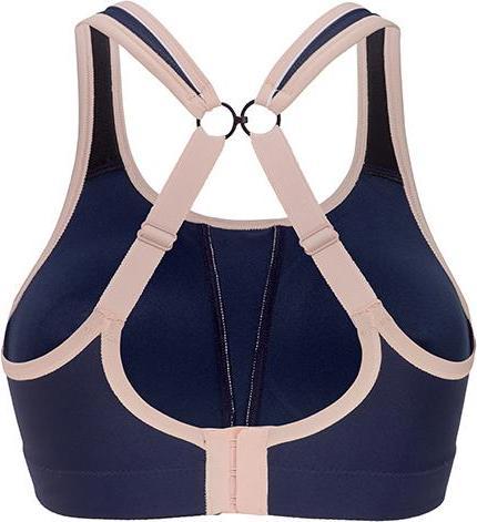 Image du produit Swegmark Mouvement de soutien-gorge de sport (80 C)