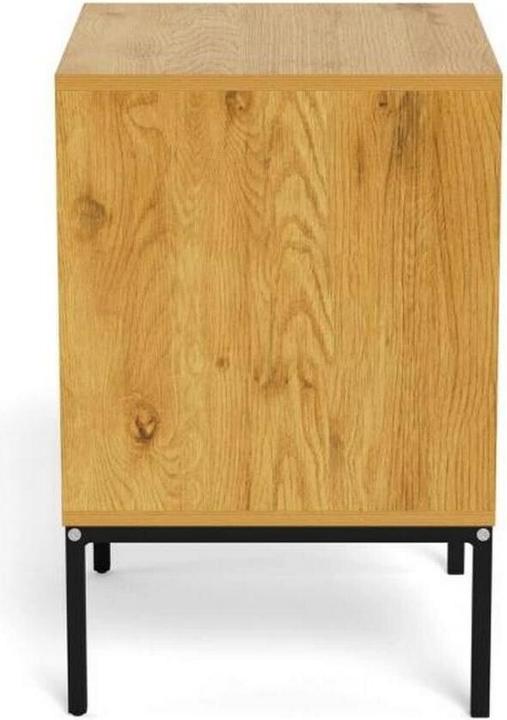 Immagine prodotto AC Design Palmdale (45.60 x 40 x 61 cm)