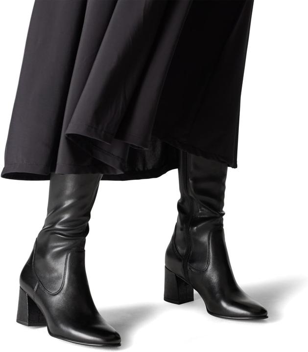 Actual product image Tamaris Boots (38)