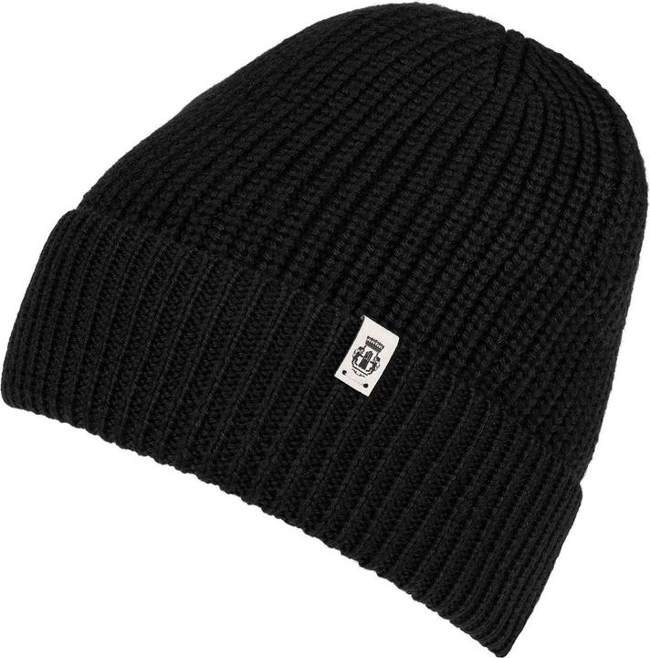 Image du produit Roeckl Pure Merino Beanie
