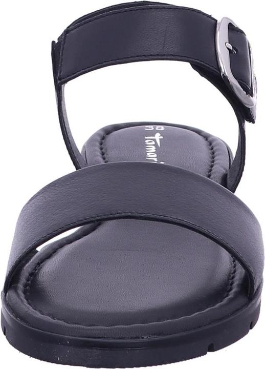 Produktbild Tamaris Sandale (40)