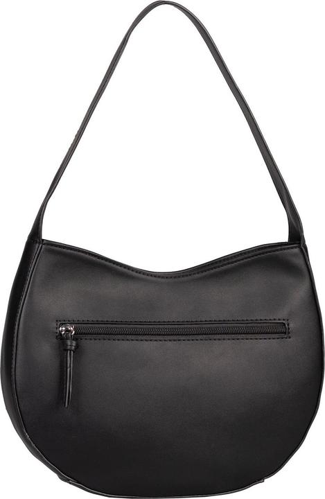 Produktbild Tom Tailor Thea Hobo Bag