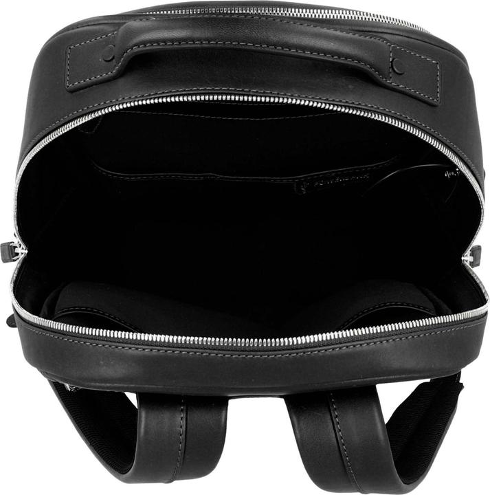 Actual product image Picard Authentic (17 l)