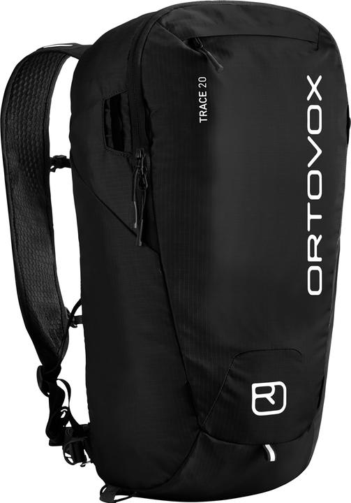 Produktbild Ortovox TRACE 20 (20 l)