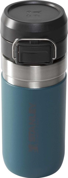 Actual product image Stanley 1913 Quick Flip Water Bottle (0.47 l)