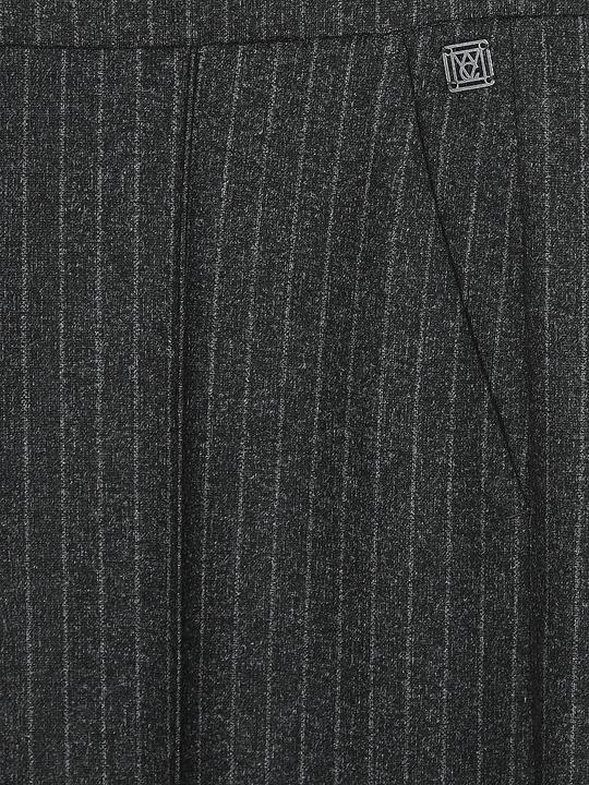 Produktbild MAC Jeans Marlenehose CHIARA (W44/L30)