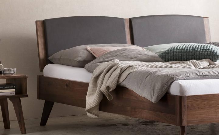 Image du produit Hasena Mareto 20 (180 x 210 cm)