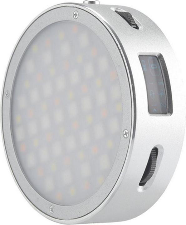 Produktbild Godox R1 (Videoleuchte)