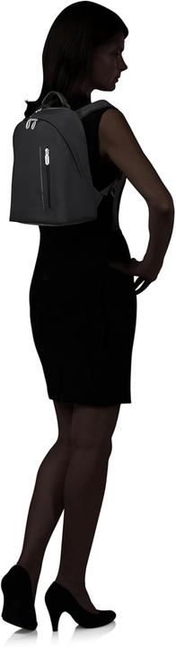 Produktbild Samsonite Ongoing (11.50 l)