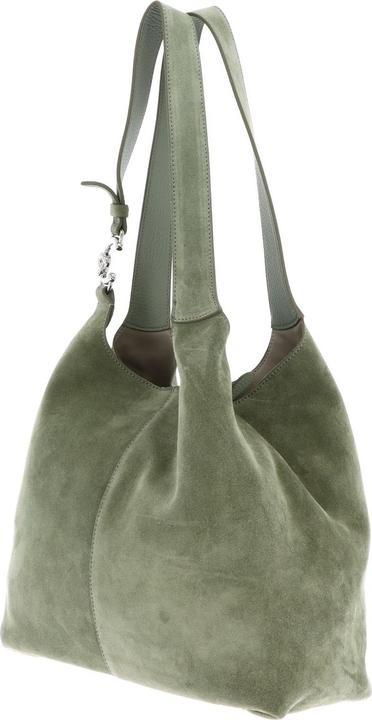 Immagine prodotto Coccinelle C-Easy Handbag Suede