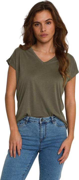 Produktbild Kaffe Lise