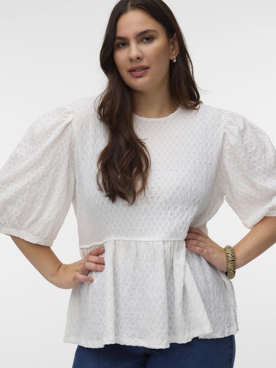 Produktbild Vero Moda VMSIRI Top Bluse (46)
