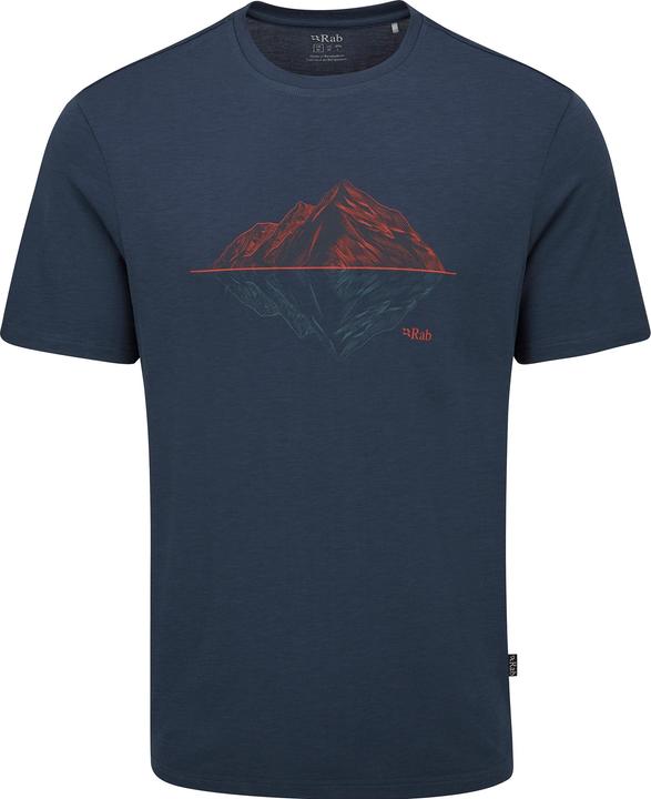 Image du produit Rab Réflexion sur le sertissage (XXL)