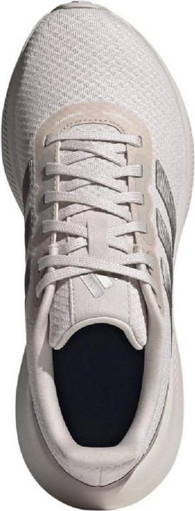 Produktbild Adidas Runfalcon 3.0 Sneaker (37)
