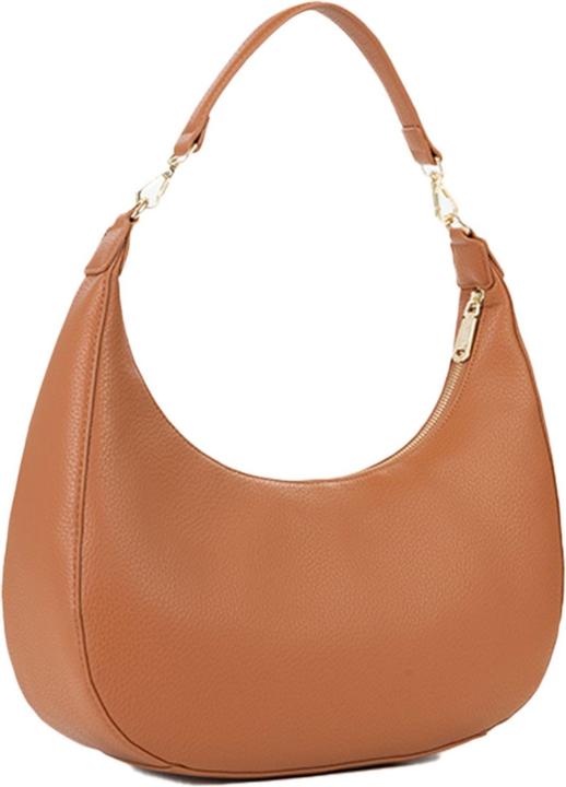 Immagine prodotto Valentino Fall Re Hobo Bag