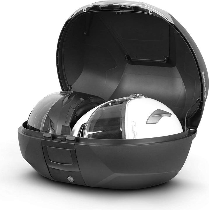 Produktbild Shad SH47 (47 l)