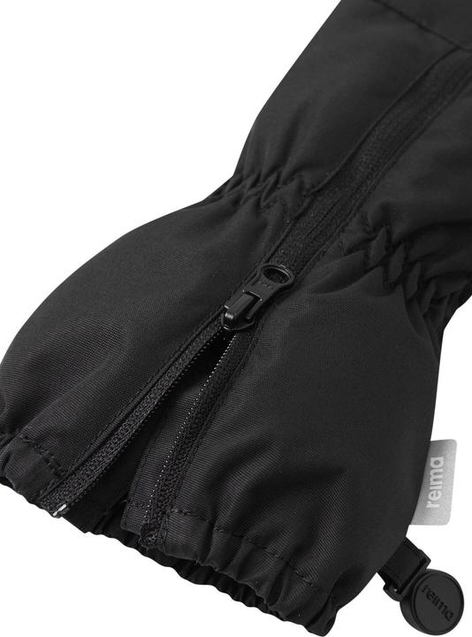 Image du produit Reima Kleinkinder Winter Fäustlinge Tassuin (2)