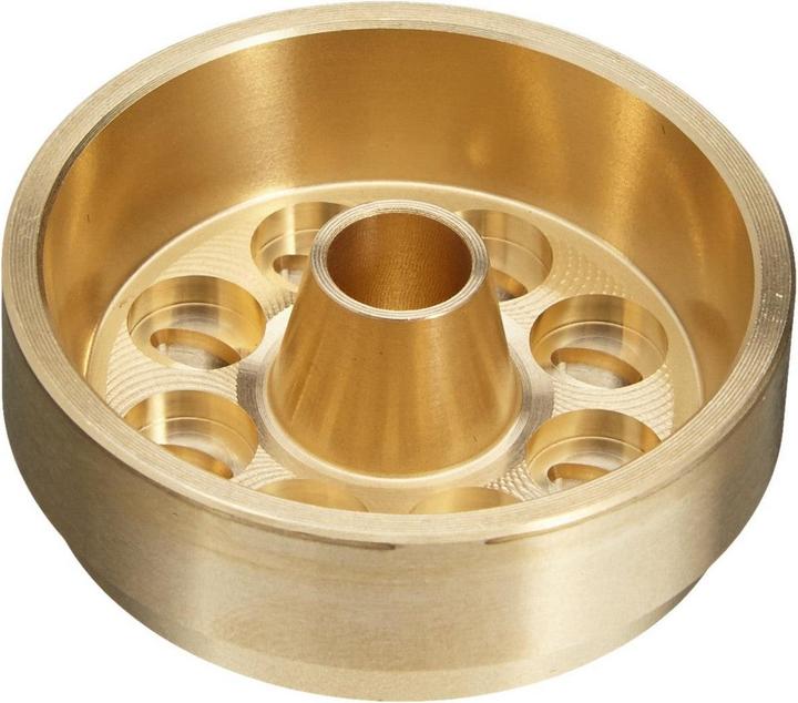 Immagine prodotto Kenwood At910009
