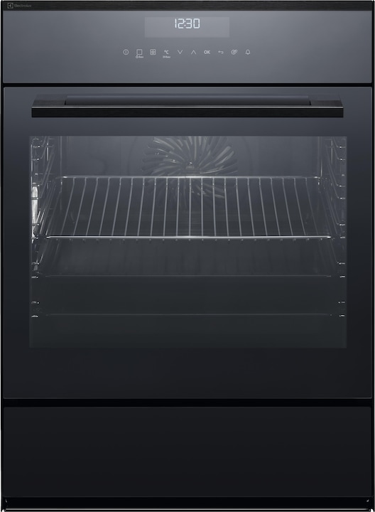 Image du produit Electrolux Eb7gl4sp