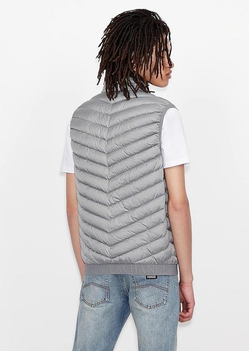 Produktbild Armani Exchange Herren (L)