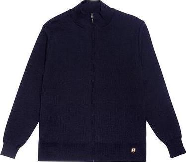 Produktbild Armor Lux plouescat (XS)