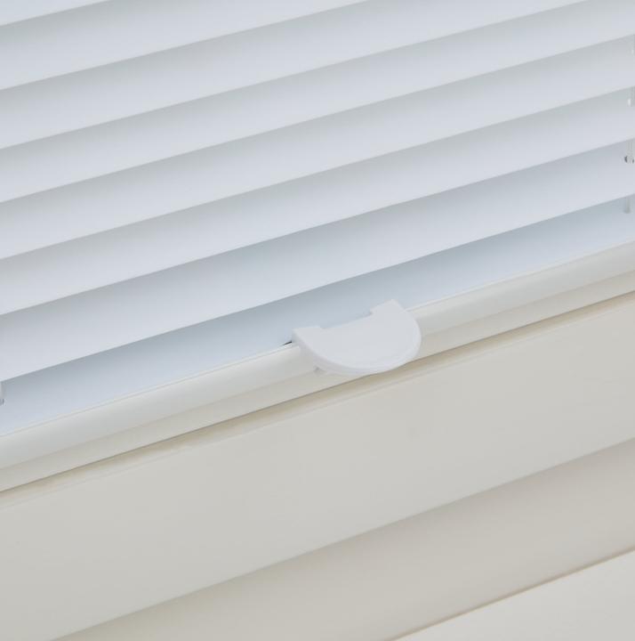 Produktbild micasa Horizon (40 x 130 cm)