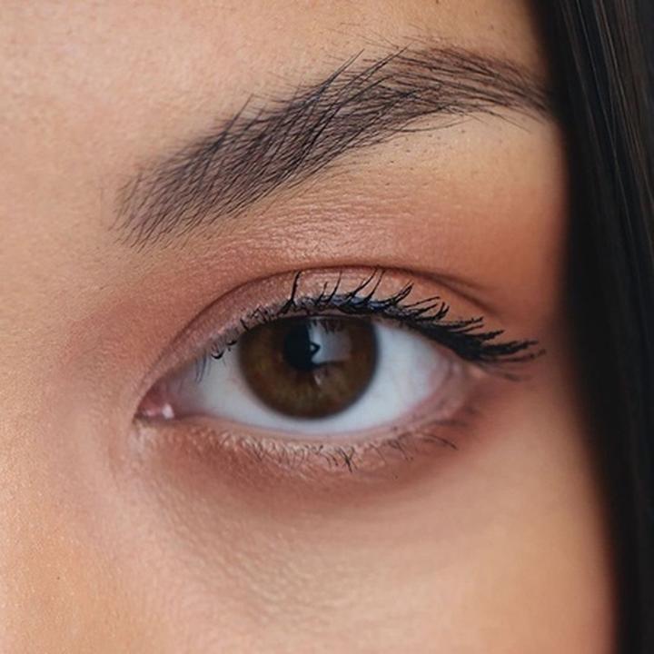 Immagine prodotto IDUN Minerals Mascara Magna Instant Max Volume Definition Care (Nero)