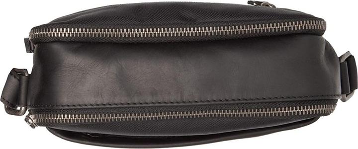 Immagine prodotto The Chesterfield Brand Borsa a tracolla Arendal 20 cm